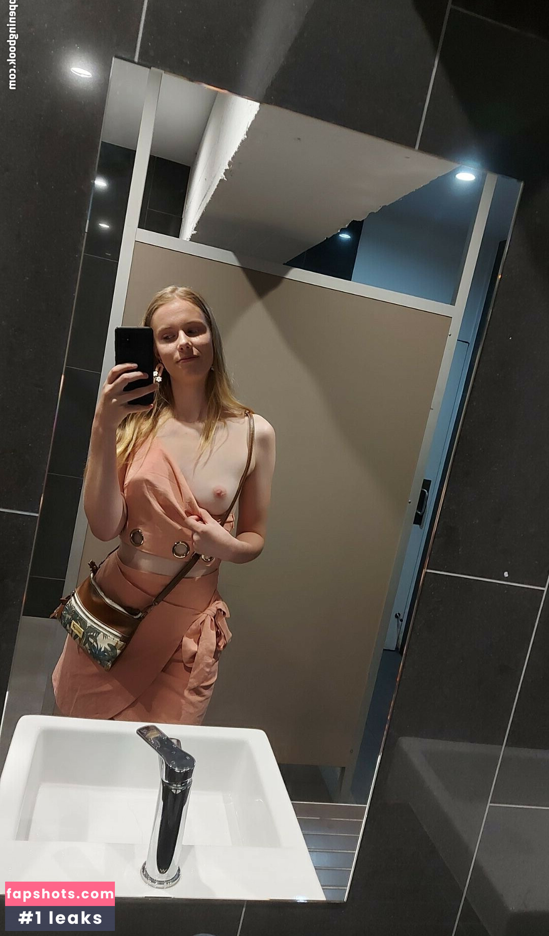 HornGK Nacktheit OnlyFans Fotos #21 - Fapshots