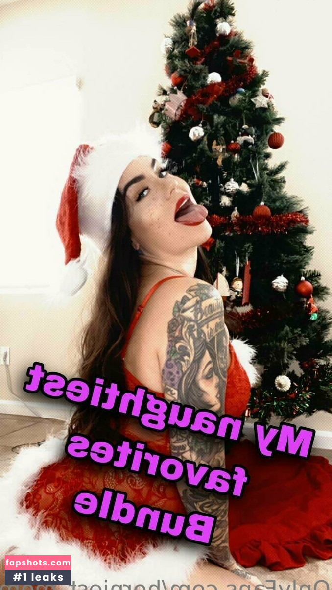 horniest_mom gallery photo #11