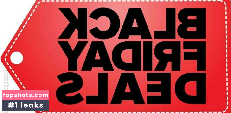 horniest_mom gallery photo #19