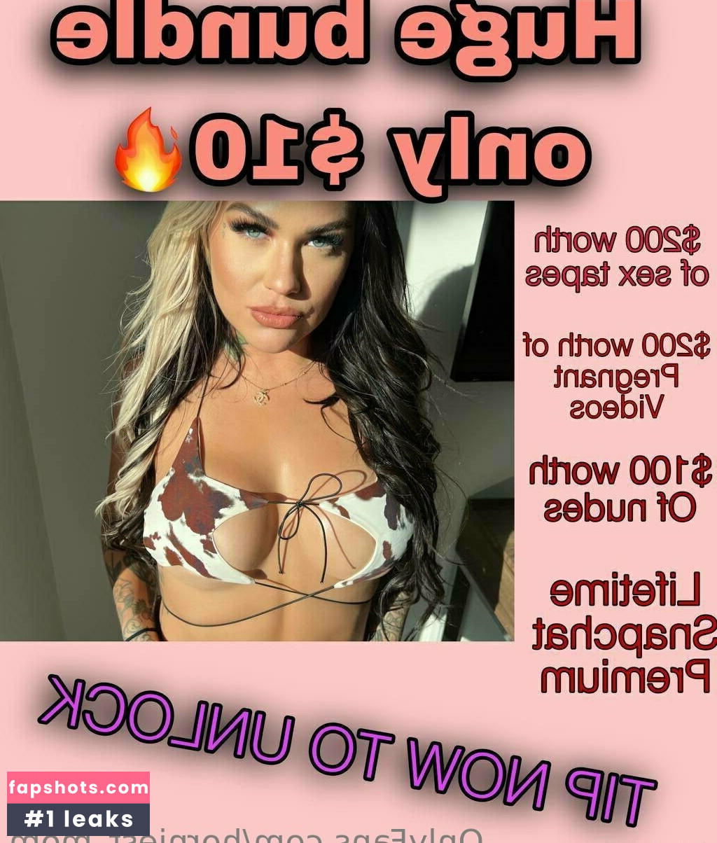 horniest_mom gallery photo #7