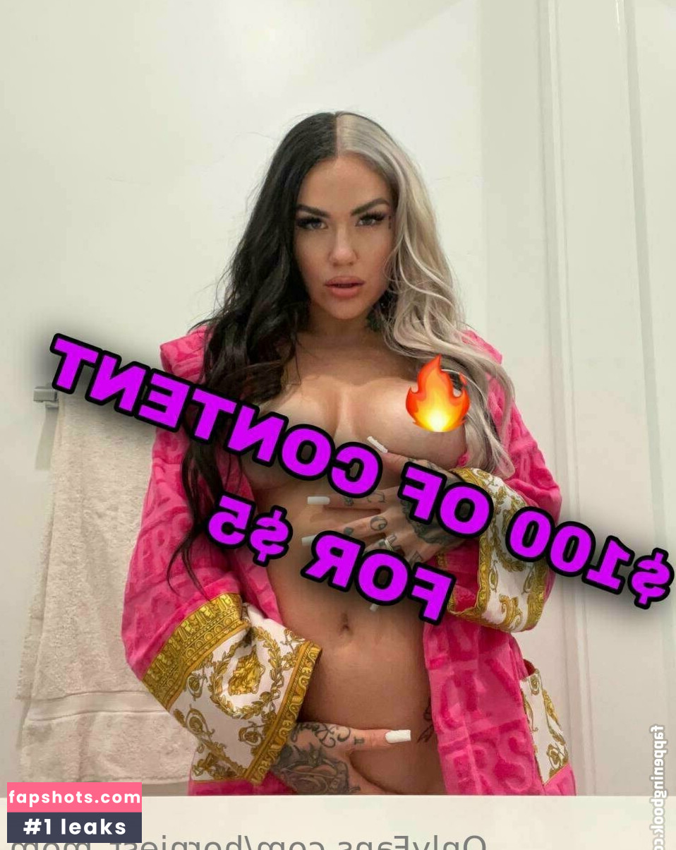 horniest_mom gallery photo #8