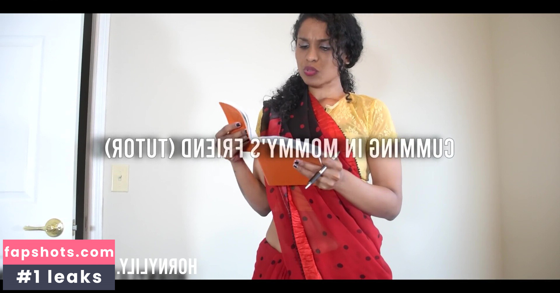 Horny Lily Nude Leaks OnlyFans Photos #21 - LeakJerk