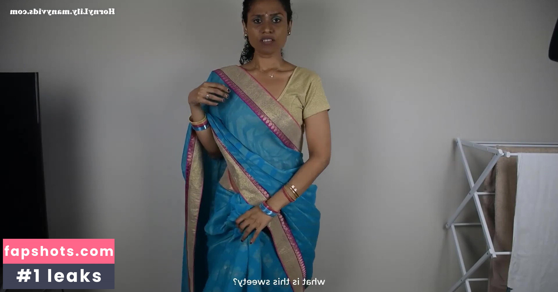 Horny Lily Nude Leaks OnlyFans Photos #35 - LeakJerk