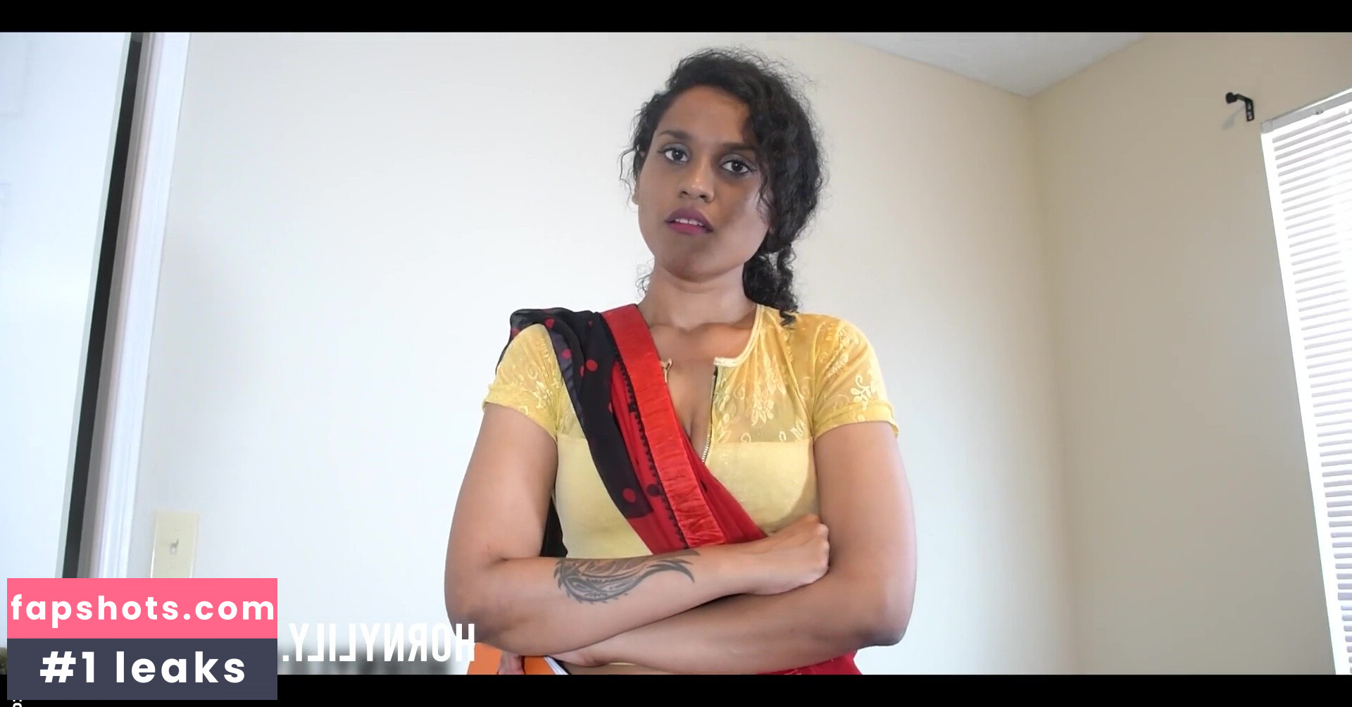 Horny Lily Nude Leaks OnlyFans Photos #5 - LeakJerk