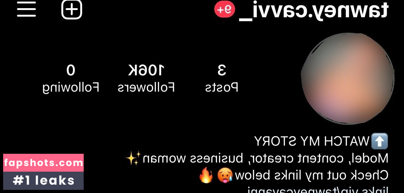 hornyblondeprincess Filtración Desnuda OnlyFans Foto #6 - Fapshots