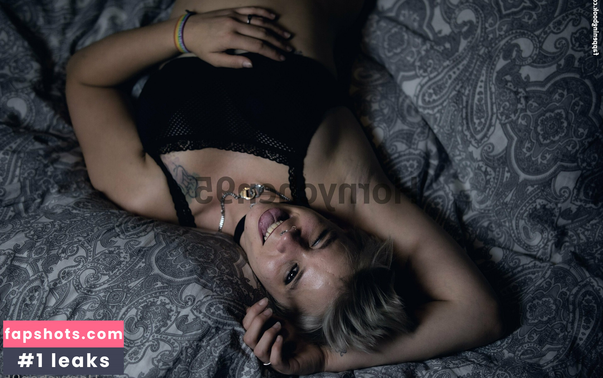 hornychen95 gallery photo #23