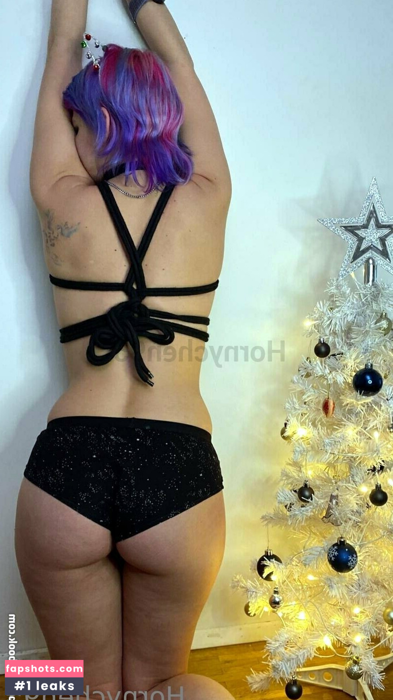 hornychen95 gallery photo #9