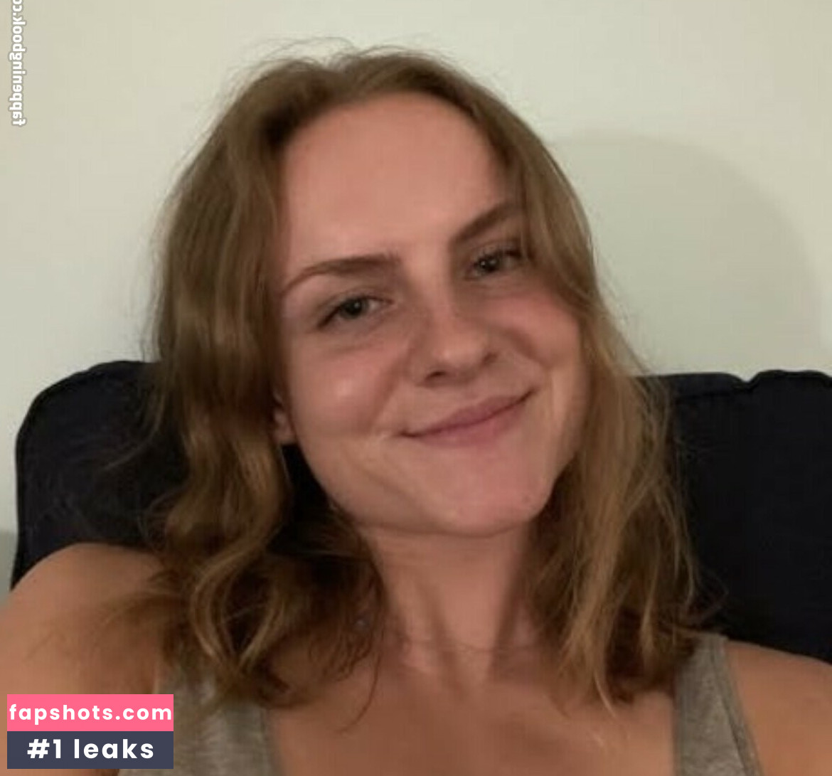 Hornyhamburglar gallery photo #3