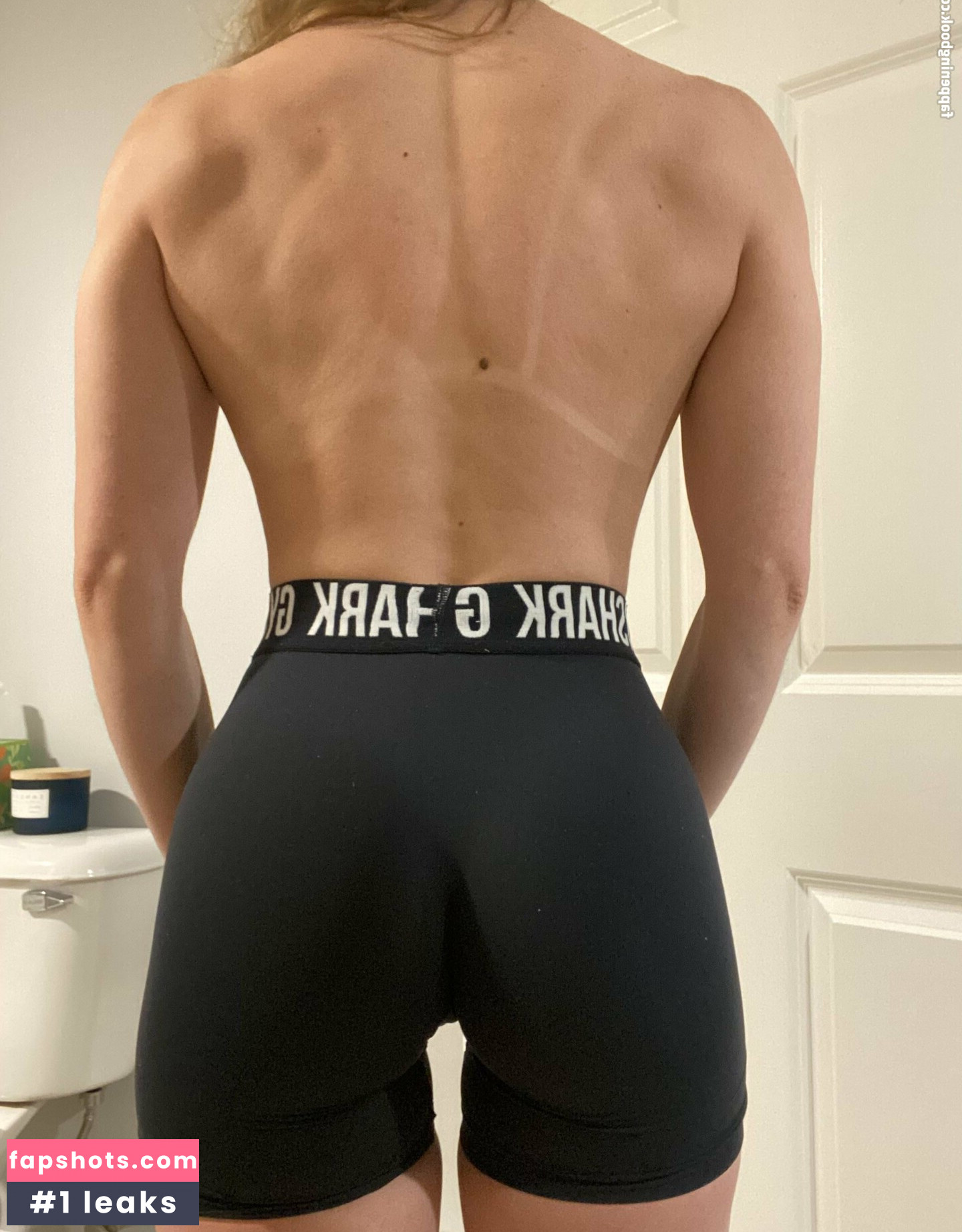 Hornyhamburglar gallery photo #8