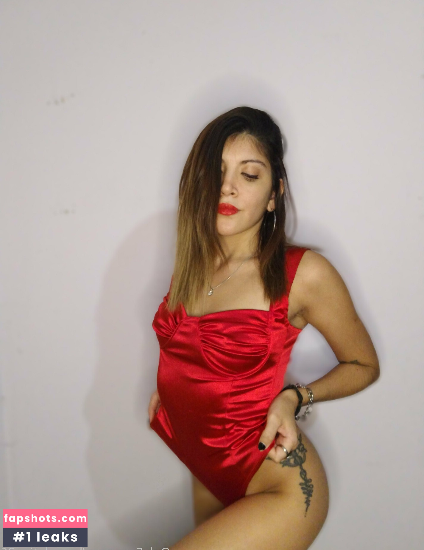 hornylatina26