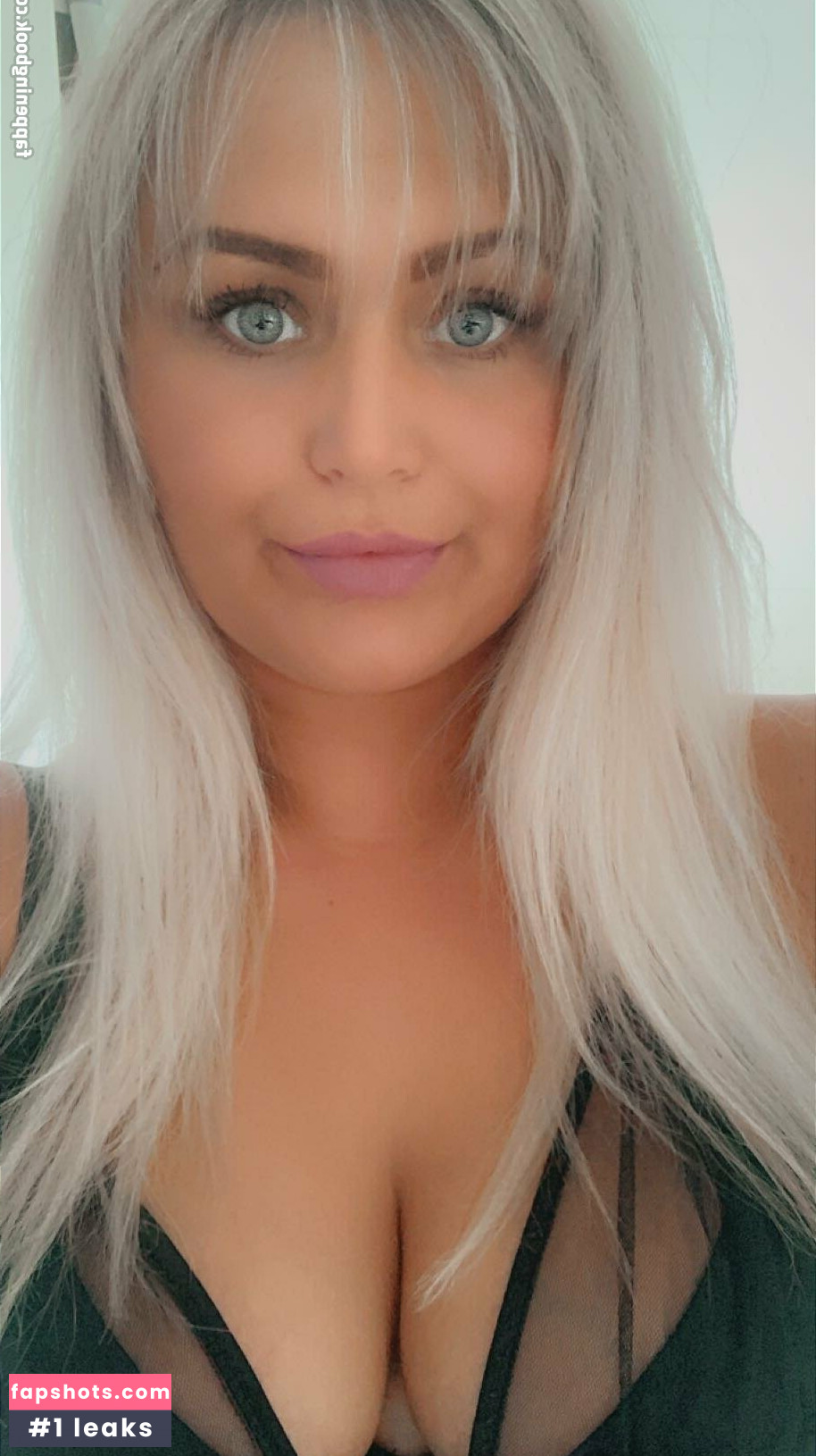 hornymumuk gallery photo #11