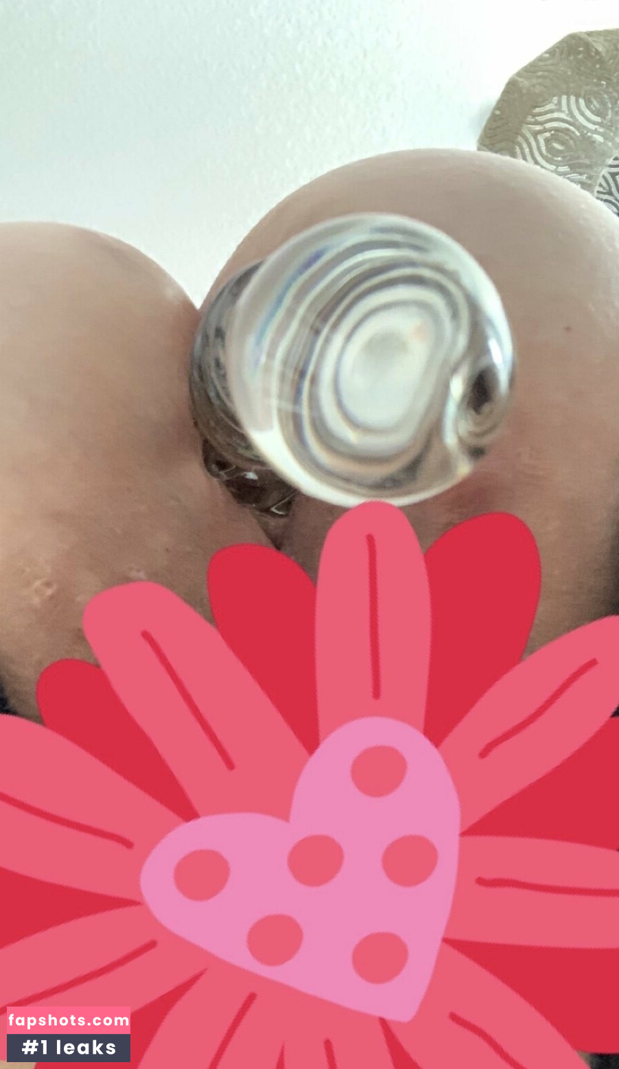 hornymumuk gallery photo #6