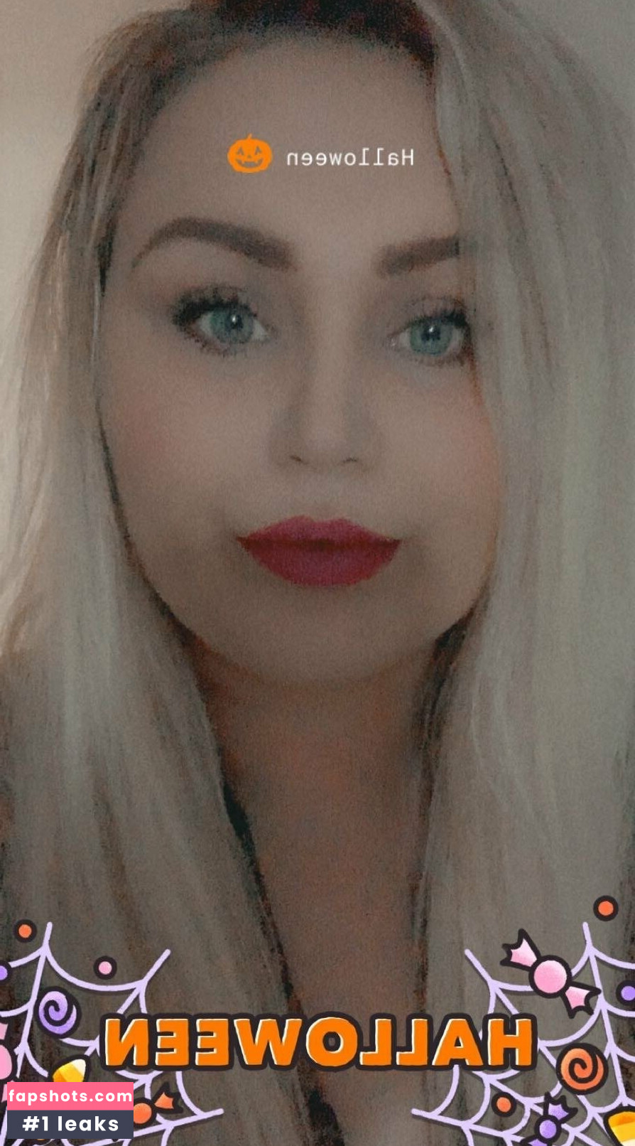 hornymumuk gallery photo #8