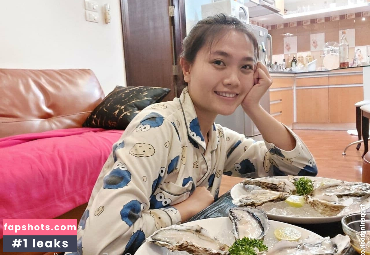 hornypuca gallery photo #16