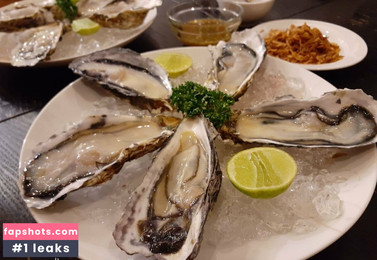 hornypuca gallery photo #17