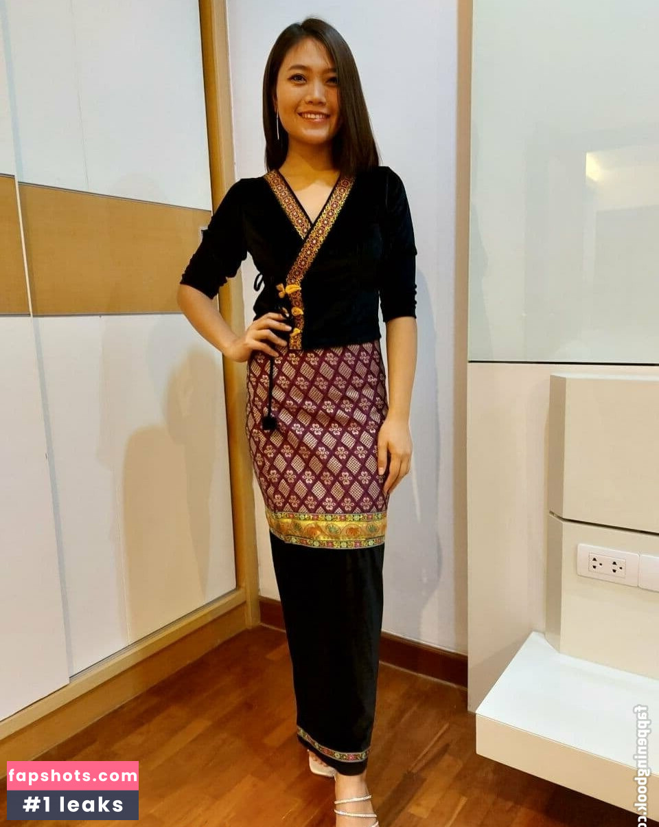 hornypuca gallery photo #6