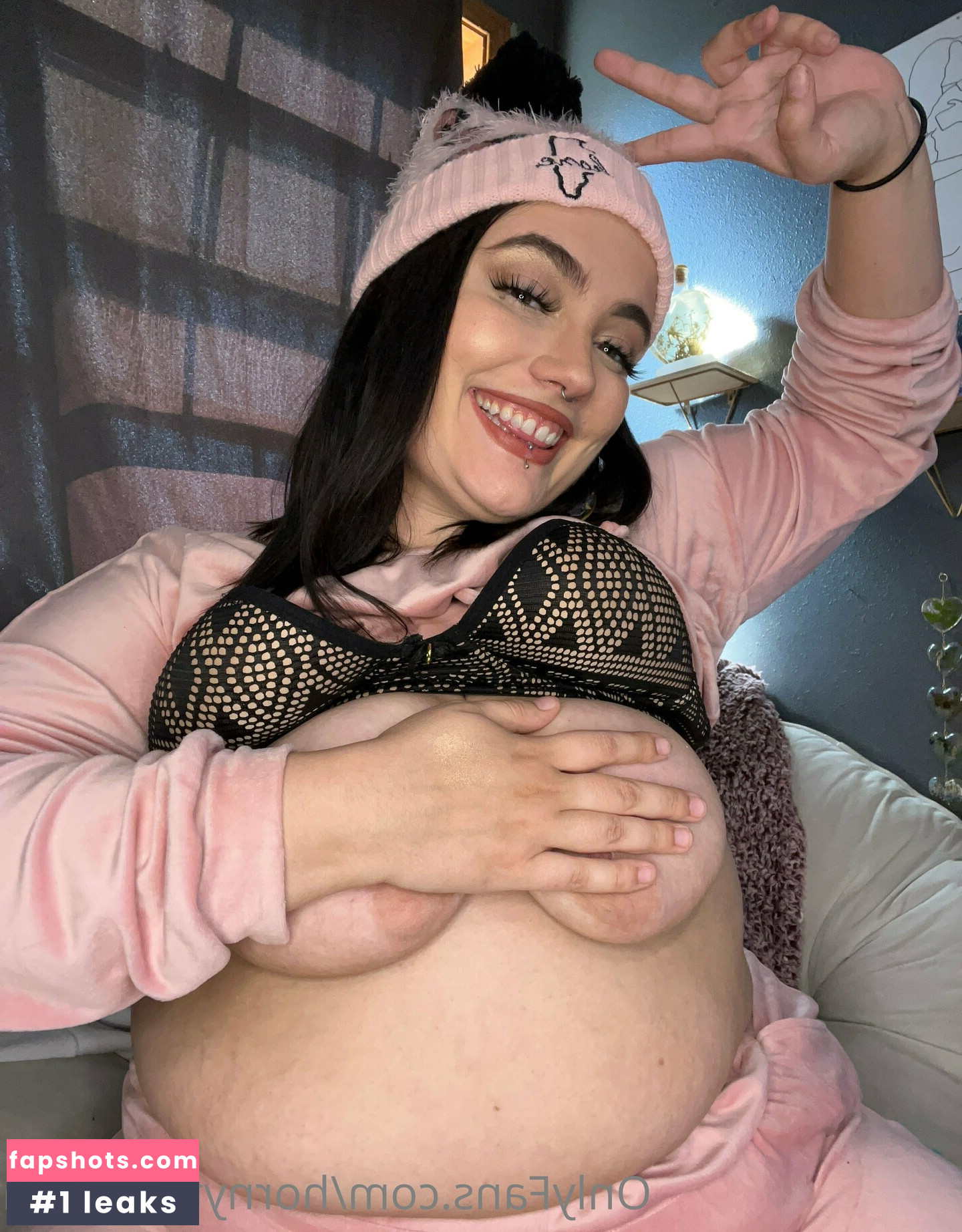 hornythickitten gallery photo #20