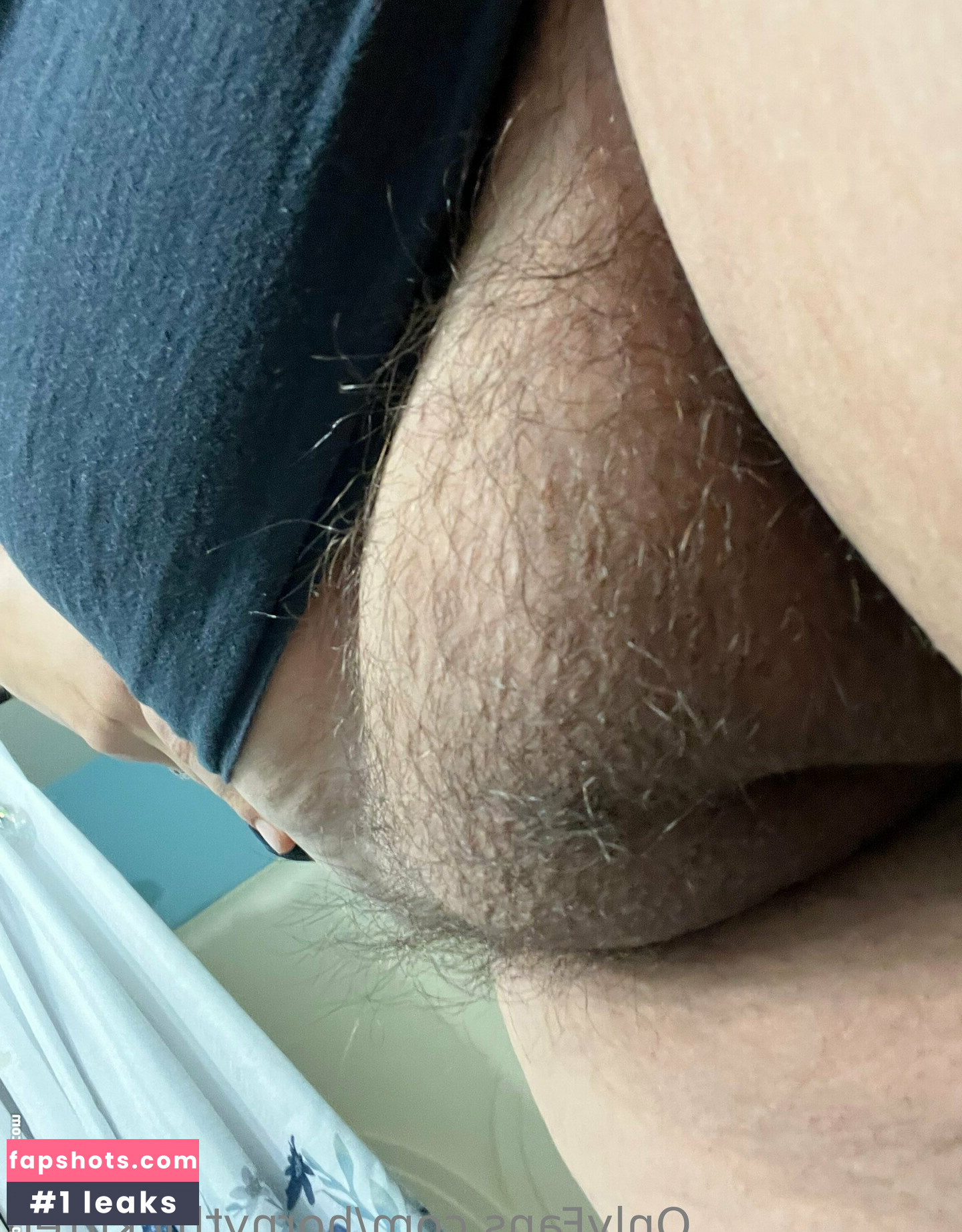 hornythickitten gallery photo #22