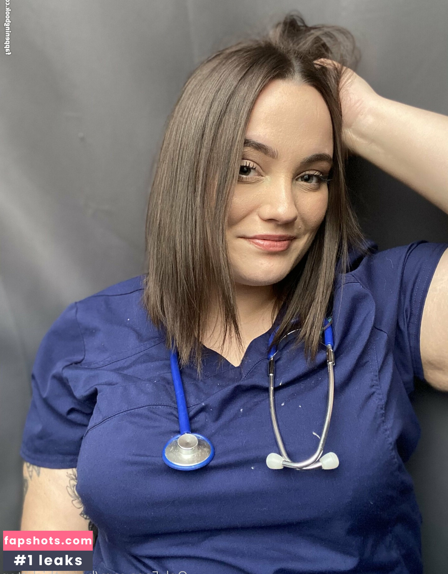 hornythickitten gallery photo #33