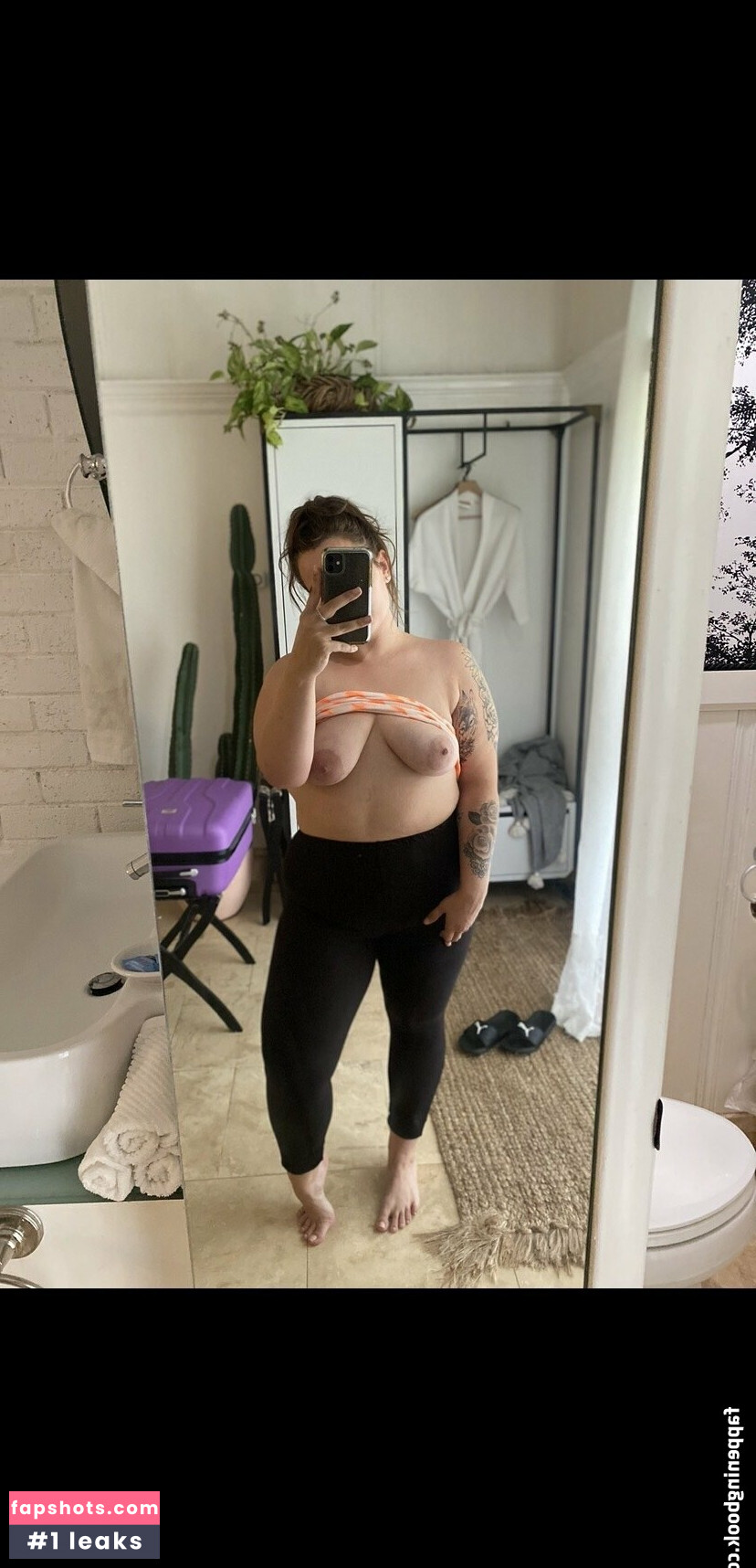 hornythickitten gallery photo #35