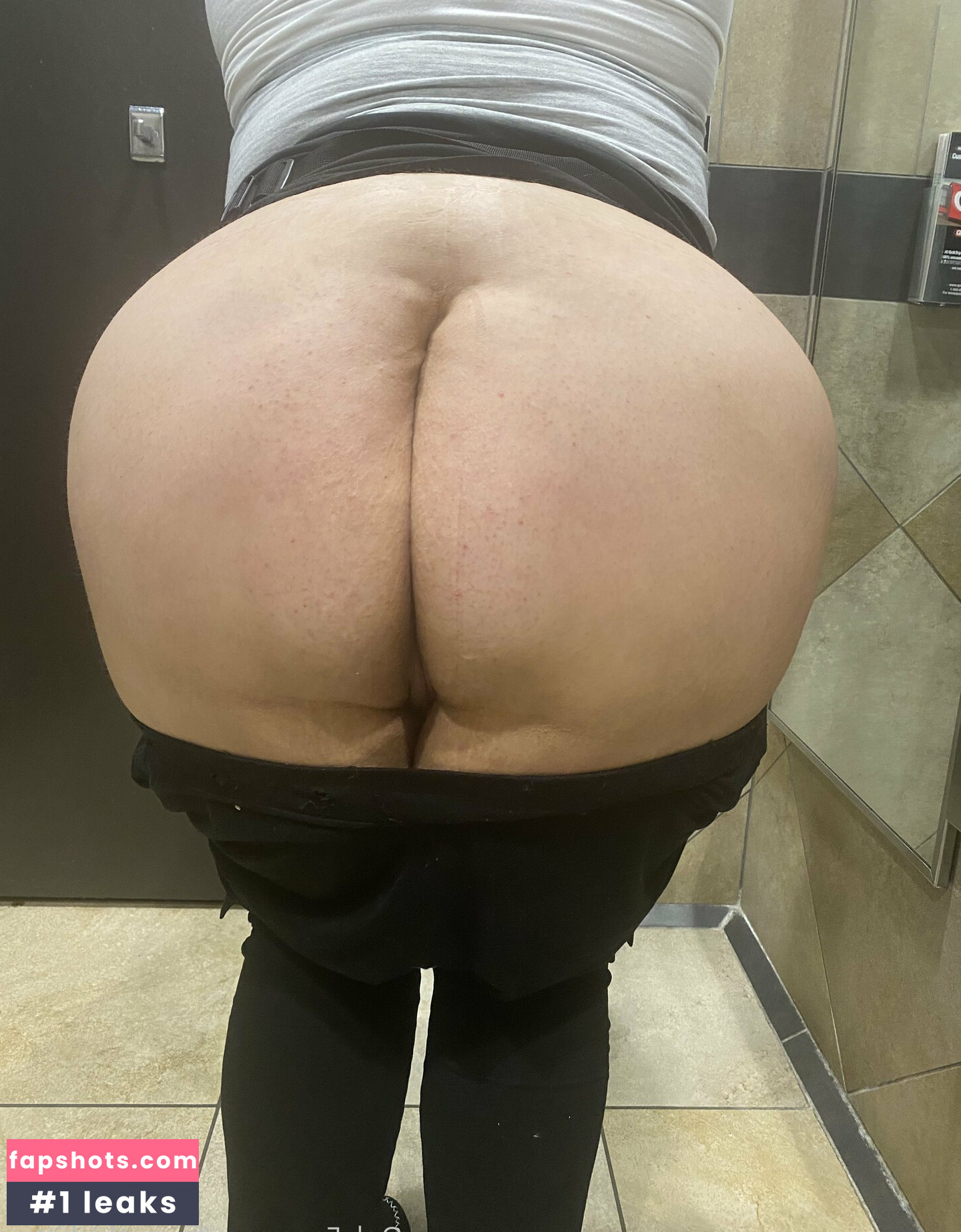 hornythickitten gallery photo #44