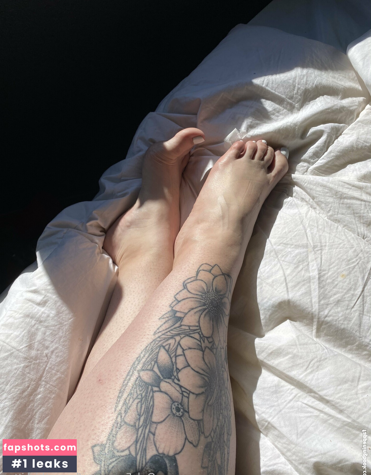 hornythickitten gallery photo #55