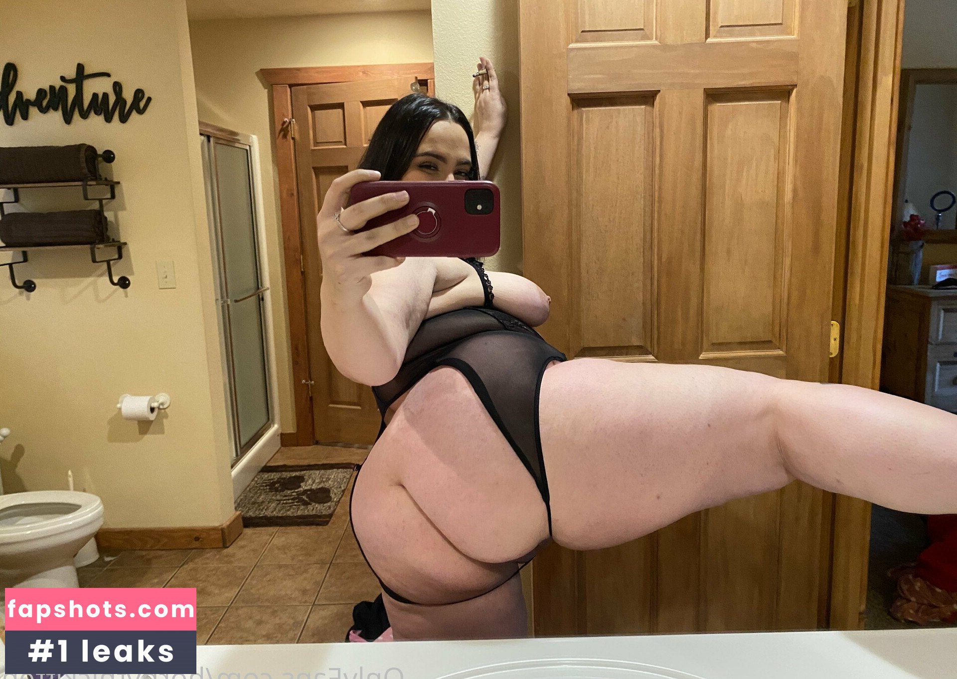 hornythickitten gallery photo #66