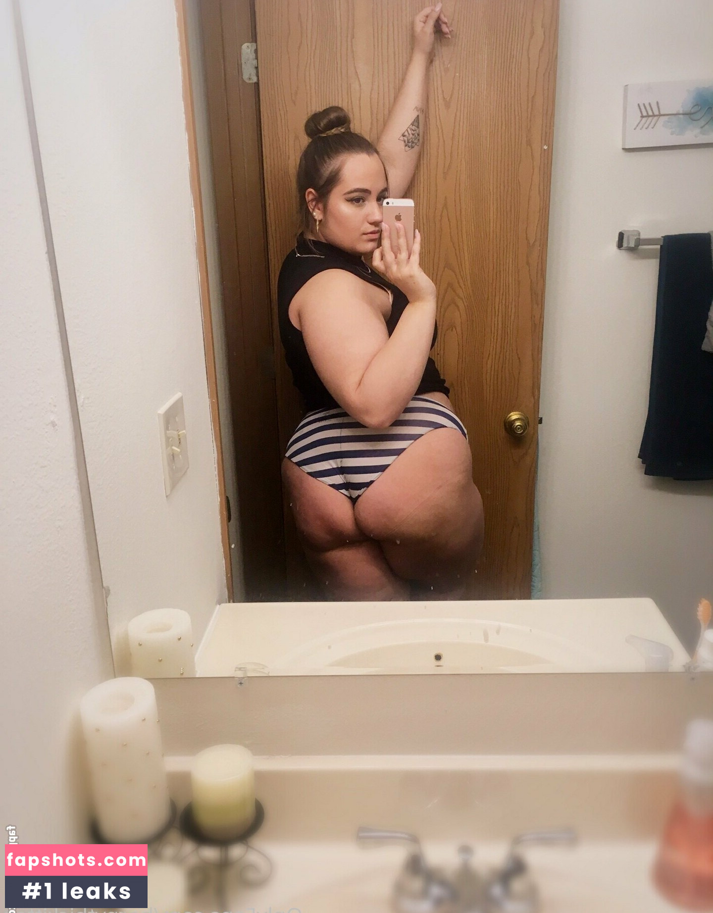 hornythickitten gallery photo #9