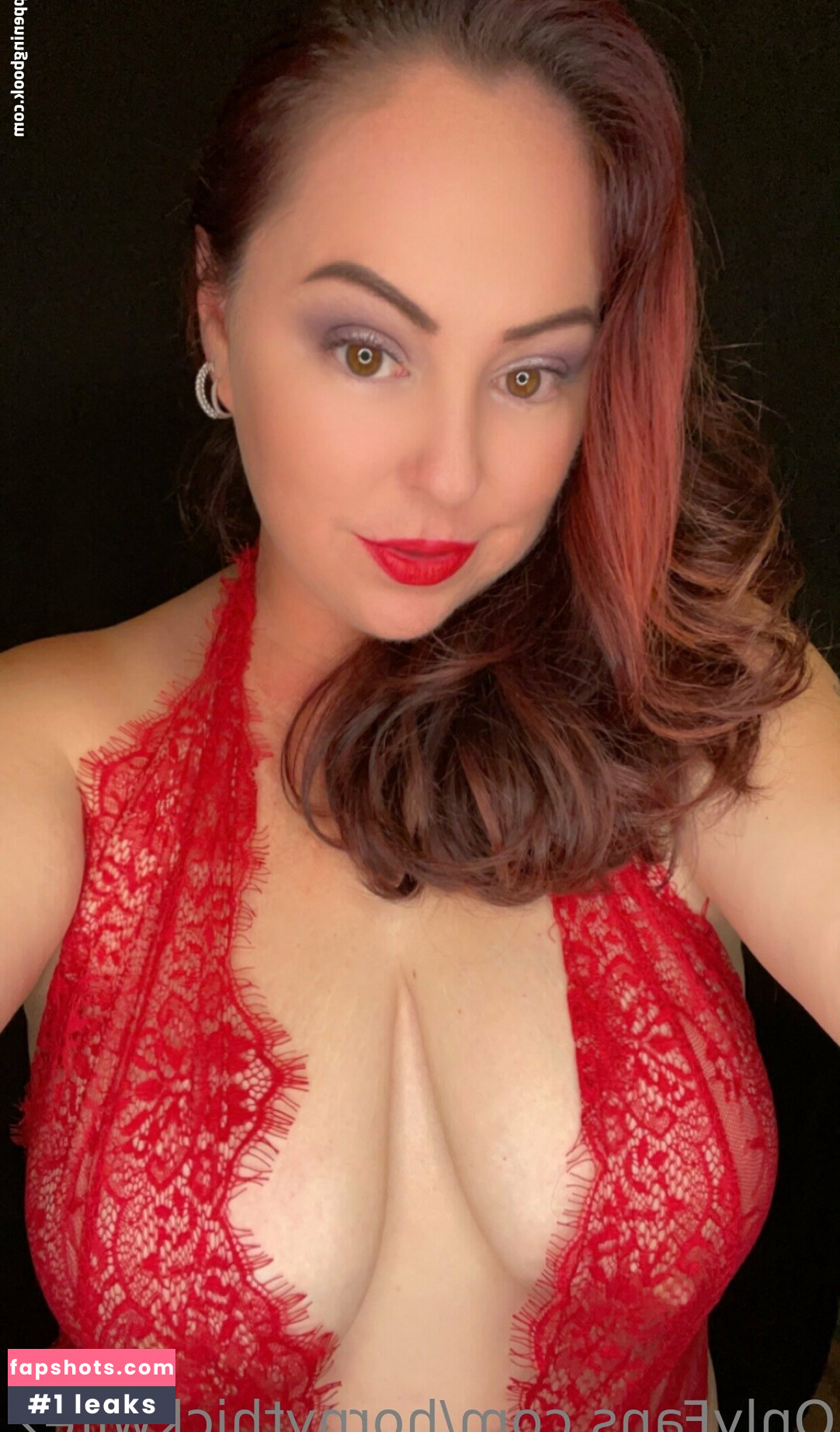 hornythickwife2 gallery photo #4