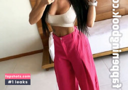 Horrana gallery photo #8