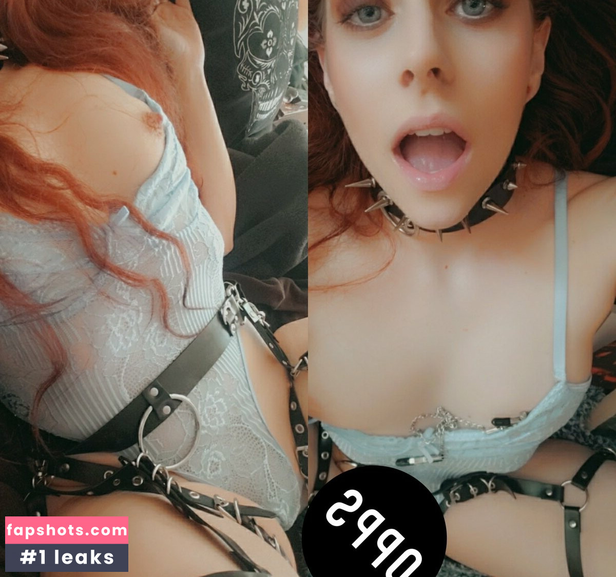 Horrorasap gallery photo #11