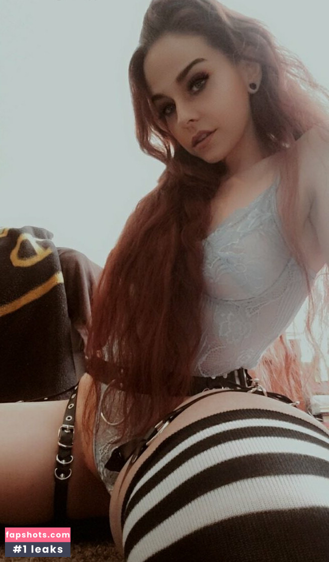 Horrorasap gallery photo #4