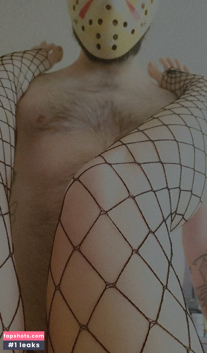 Horrorasap gallery photo #5