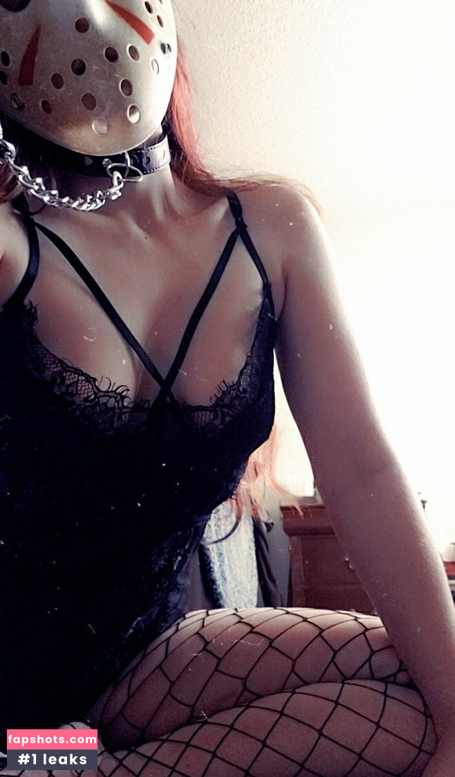 Horrorasap gallery photo #6