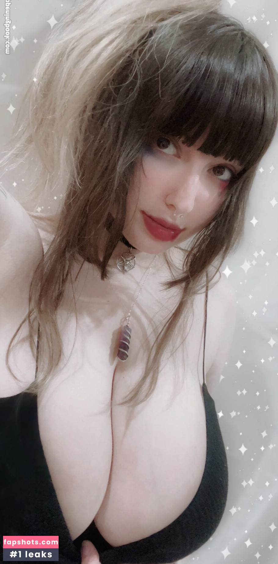 HorrorFae gallery photo #6