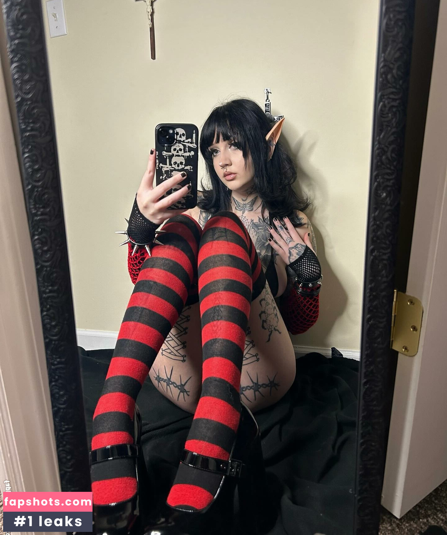 HorrorHaily gallery photo #2