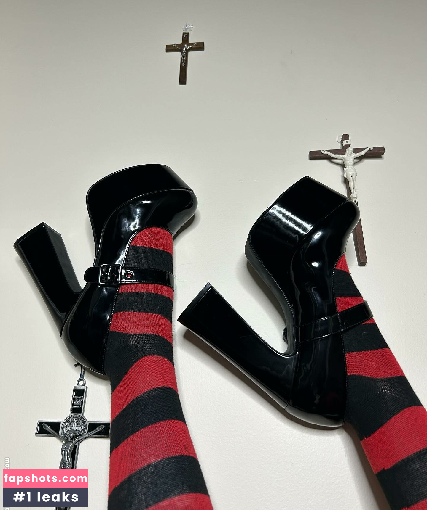 HorrorHaily gallery photo #13