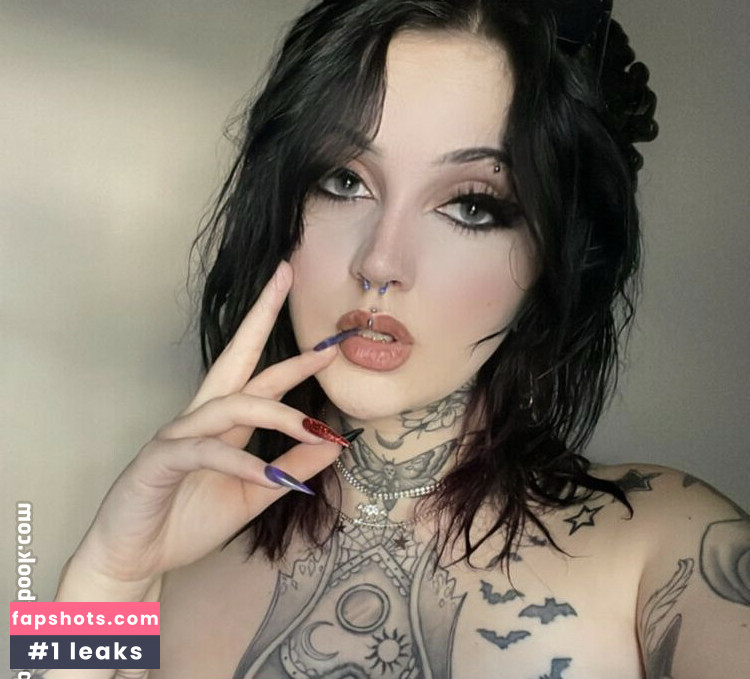 HorrorHaily gallery photo #22