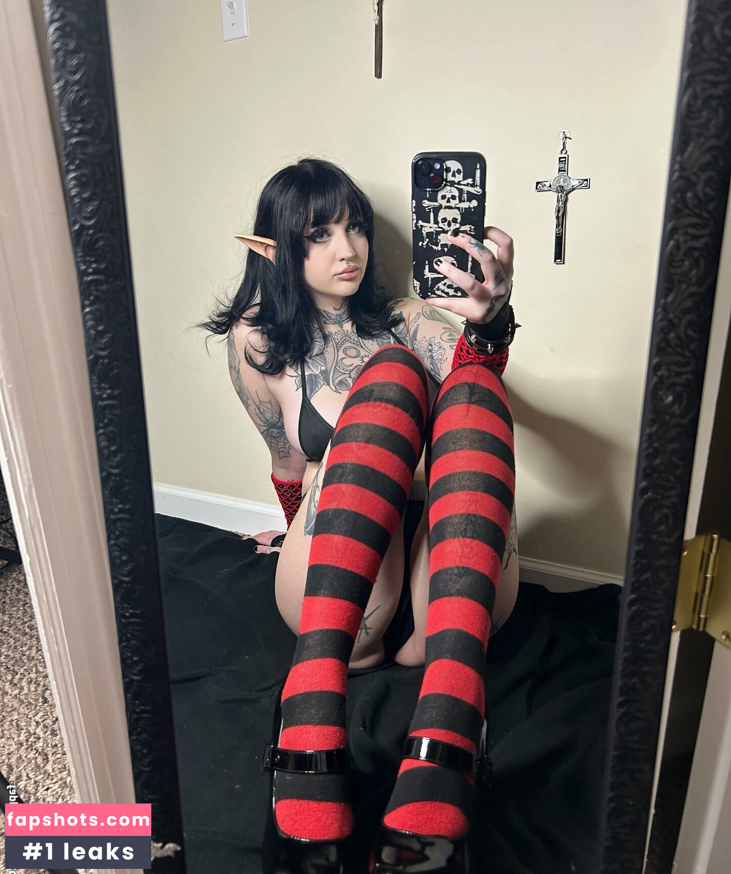 HorrorHaily gallery photo #7