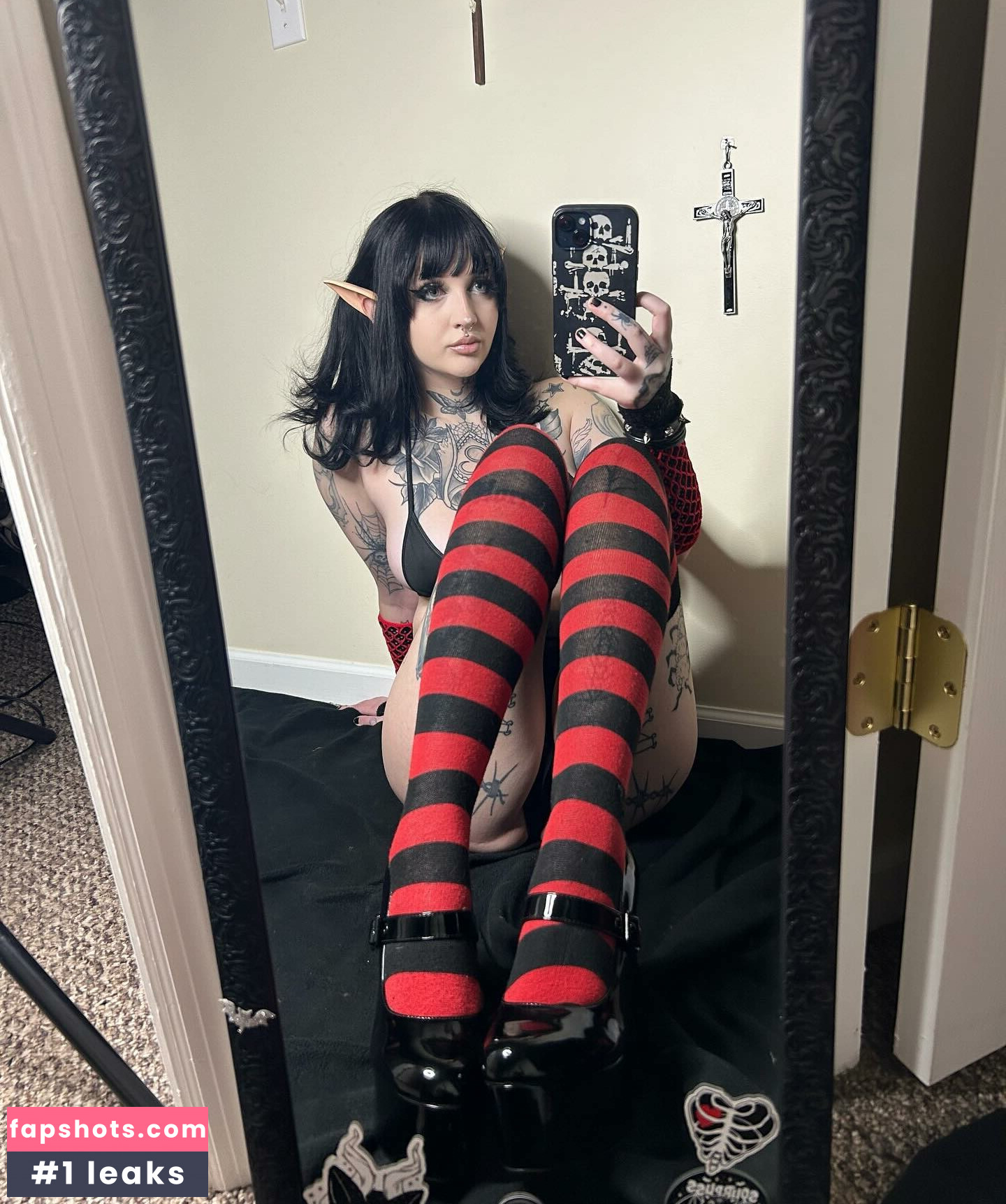 HorrorHaily gallery photo #9