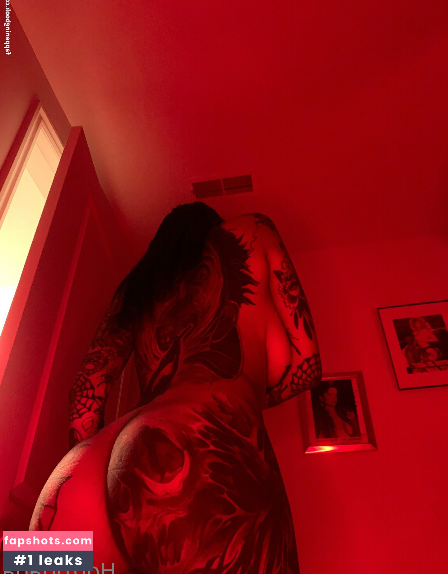 Horrorjada gallery photo #17