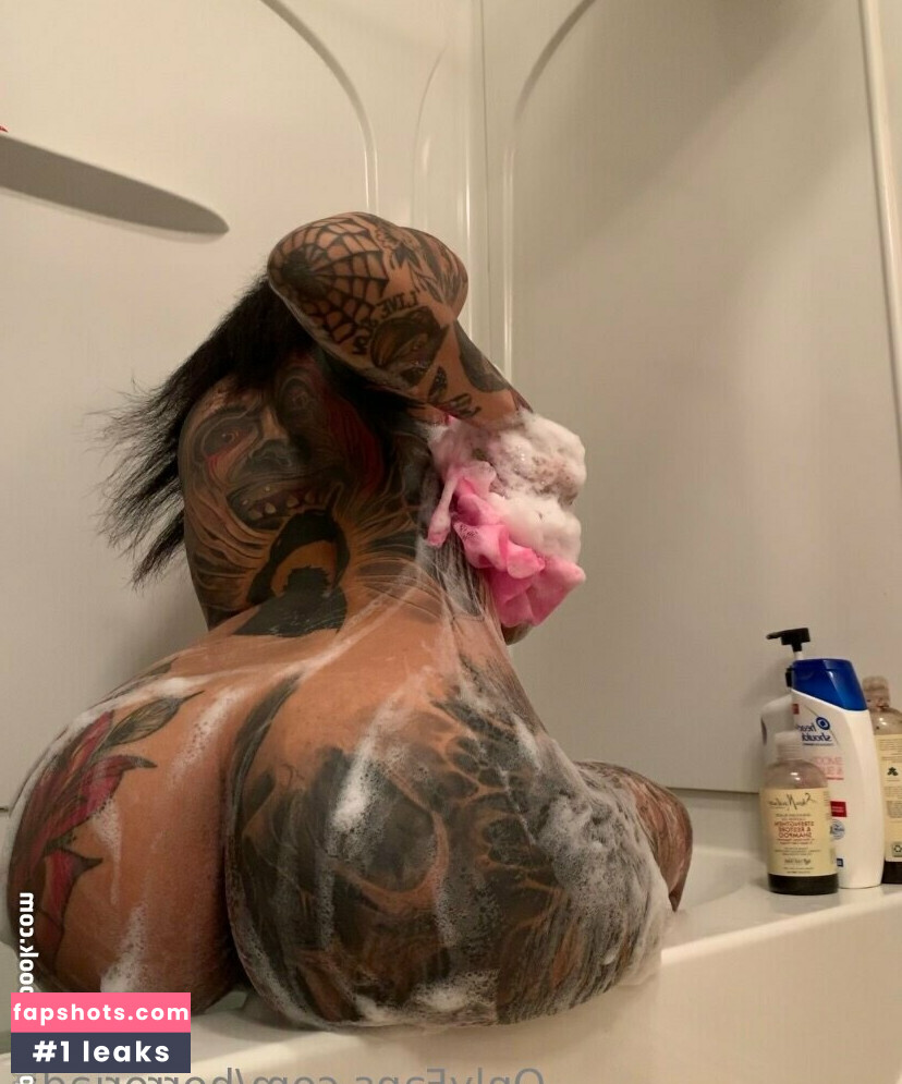 Horrorjada gallery photo #22