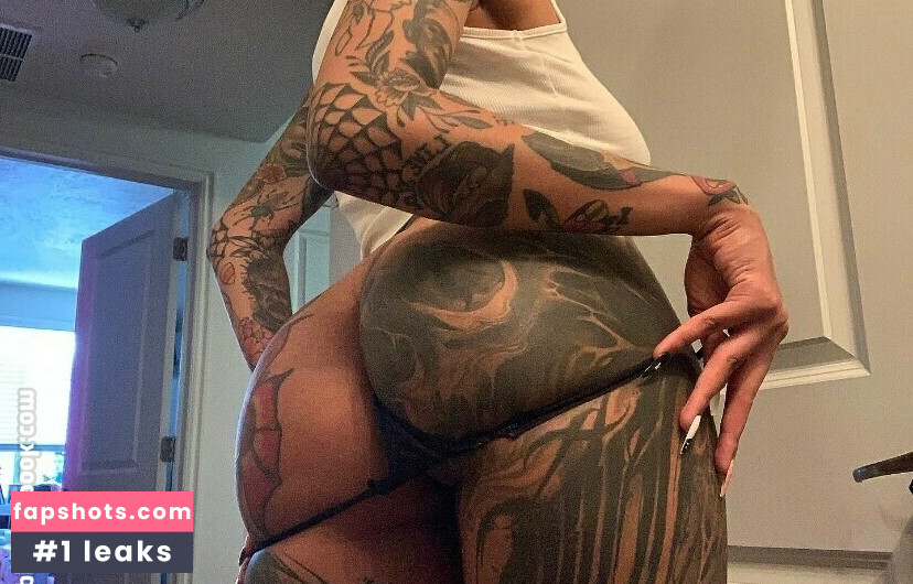 Horrorjada gallery photo #33