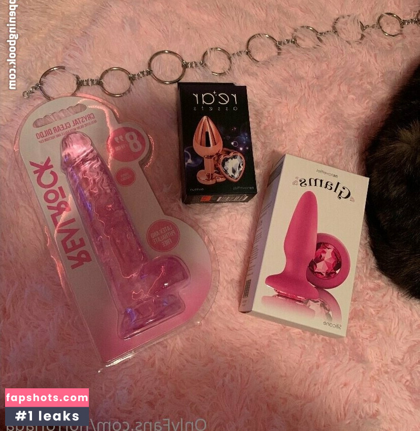 Horrorjada gallery photo #38