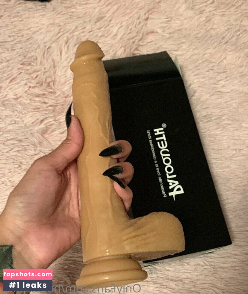 Horrorjada gallery photo #41