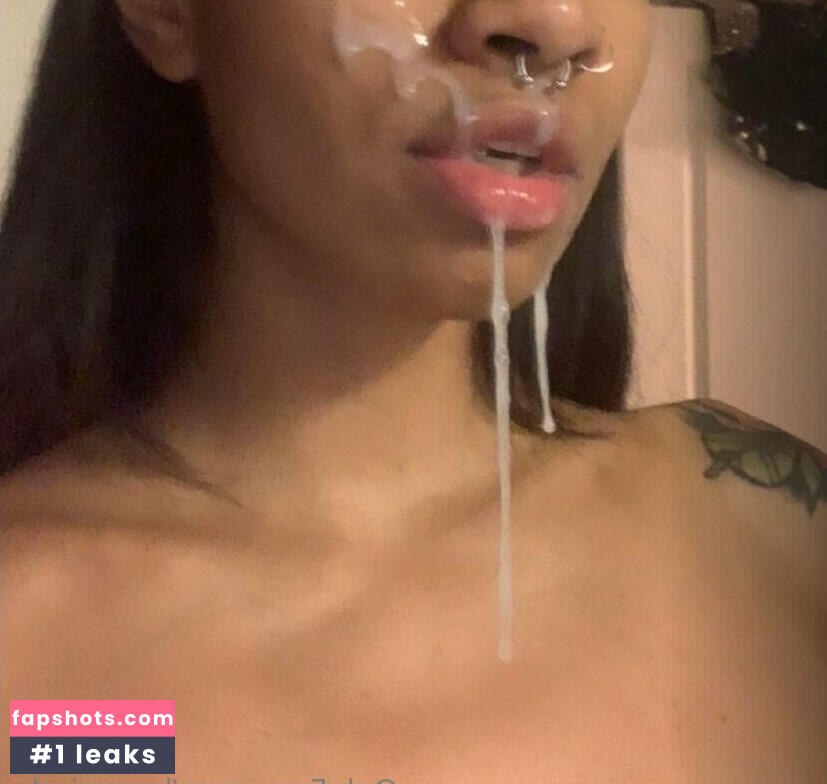 Horrorjada gallery photo #42