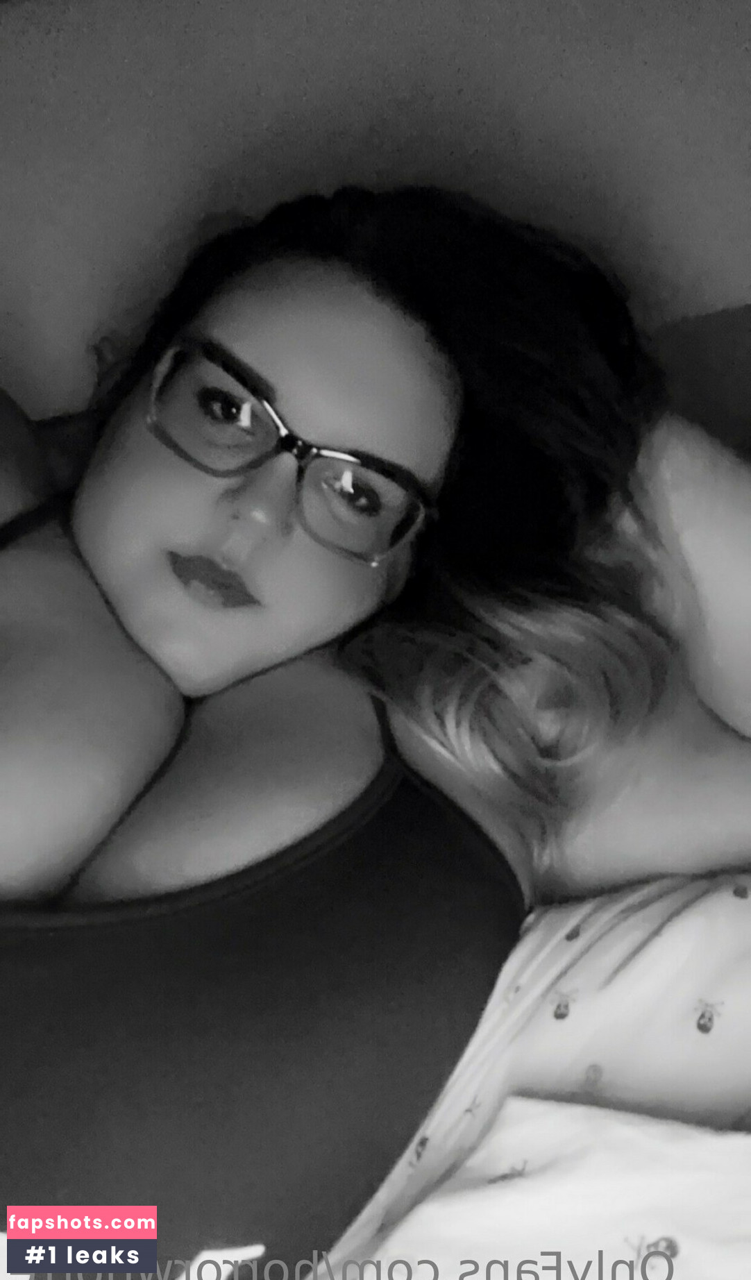 horrorwhorre gallery photo #22