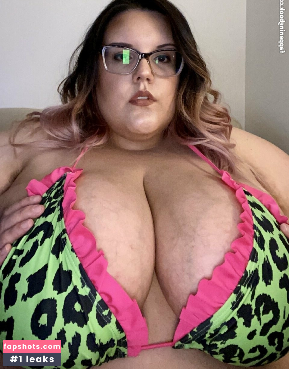 horrorwhorre gallery photo #4