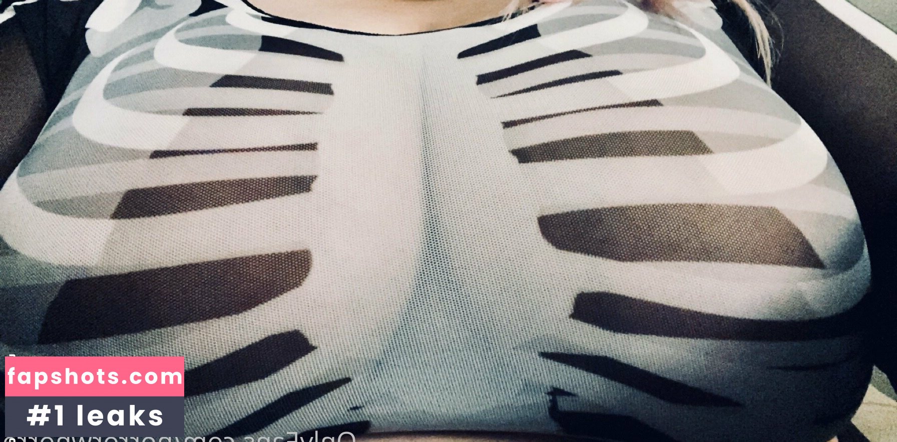 horrorwhorre gallery photo #5