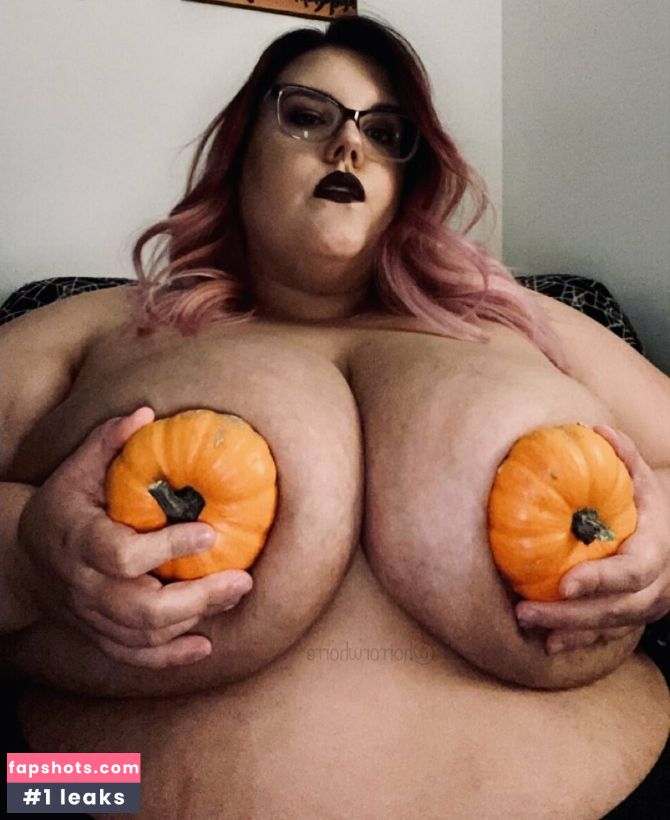 horrorwhorre gallery photo #8